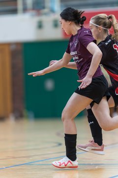 Bild 144 - Falko Cup